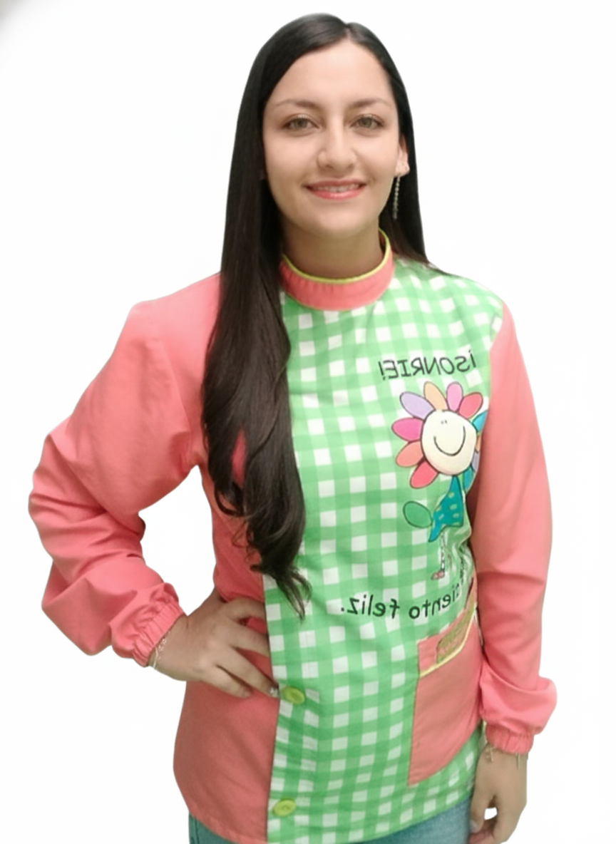 Home gemini generated image 5yx2qn5yx2qn5yx2