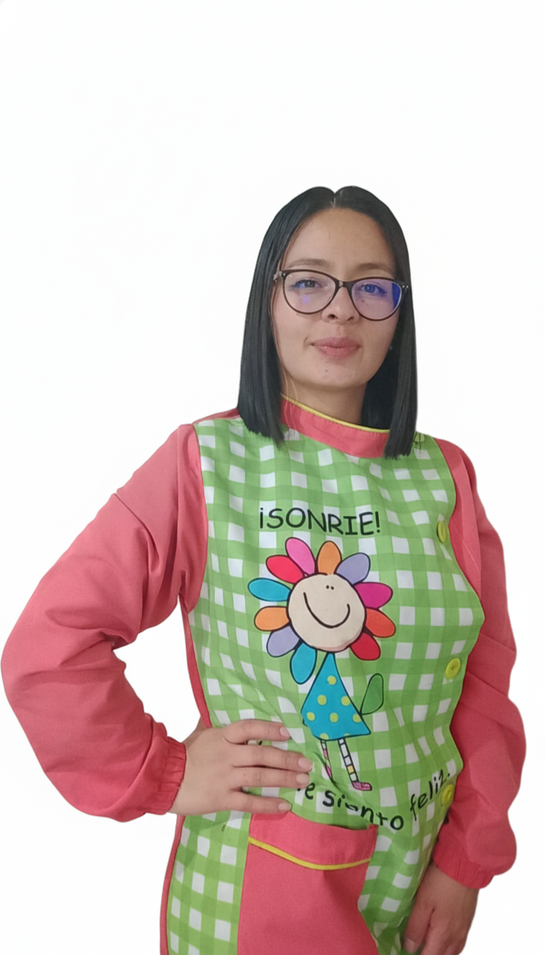 Home gemini generated image ypilygypilygypil