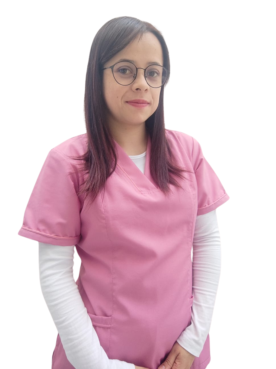 Home image 20250805 093755 0000