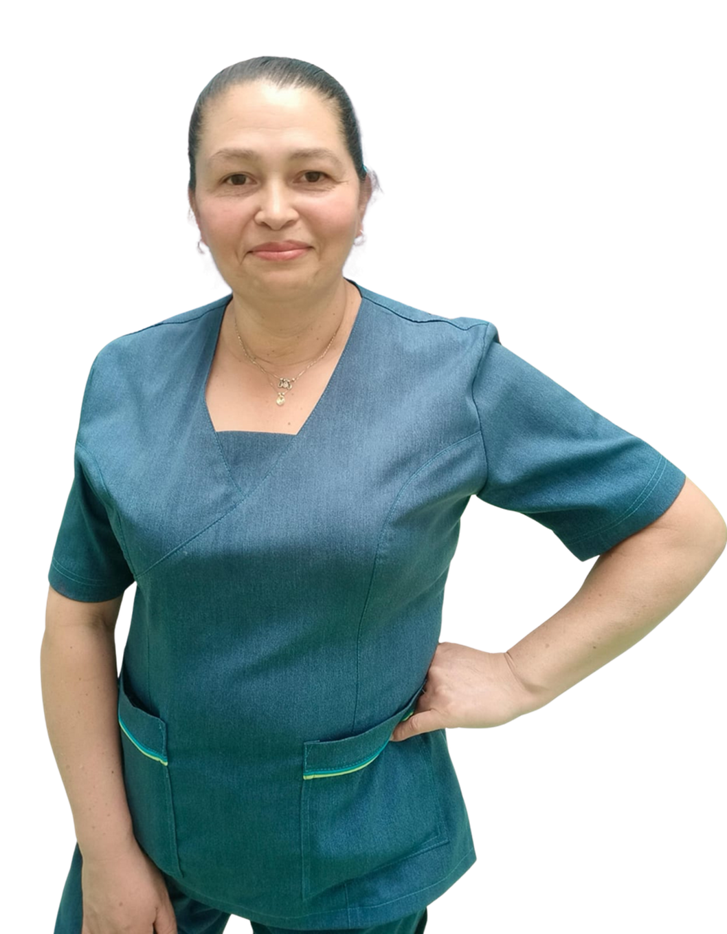 Home image 20250805 093804 0000