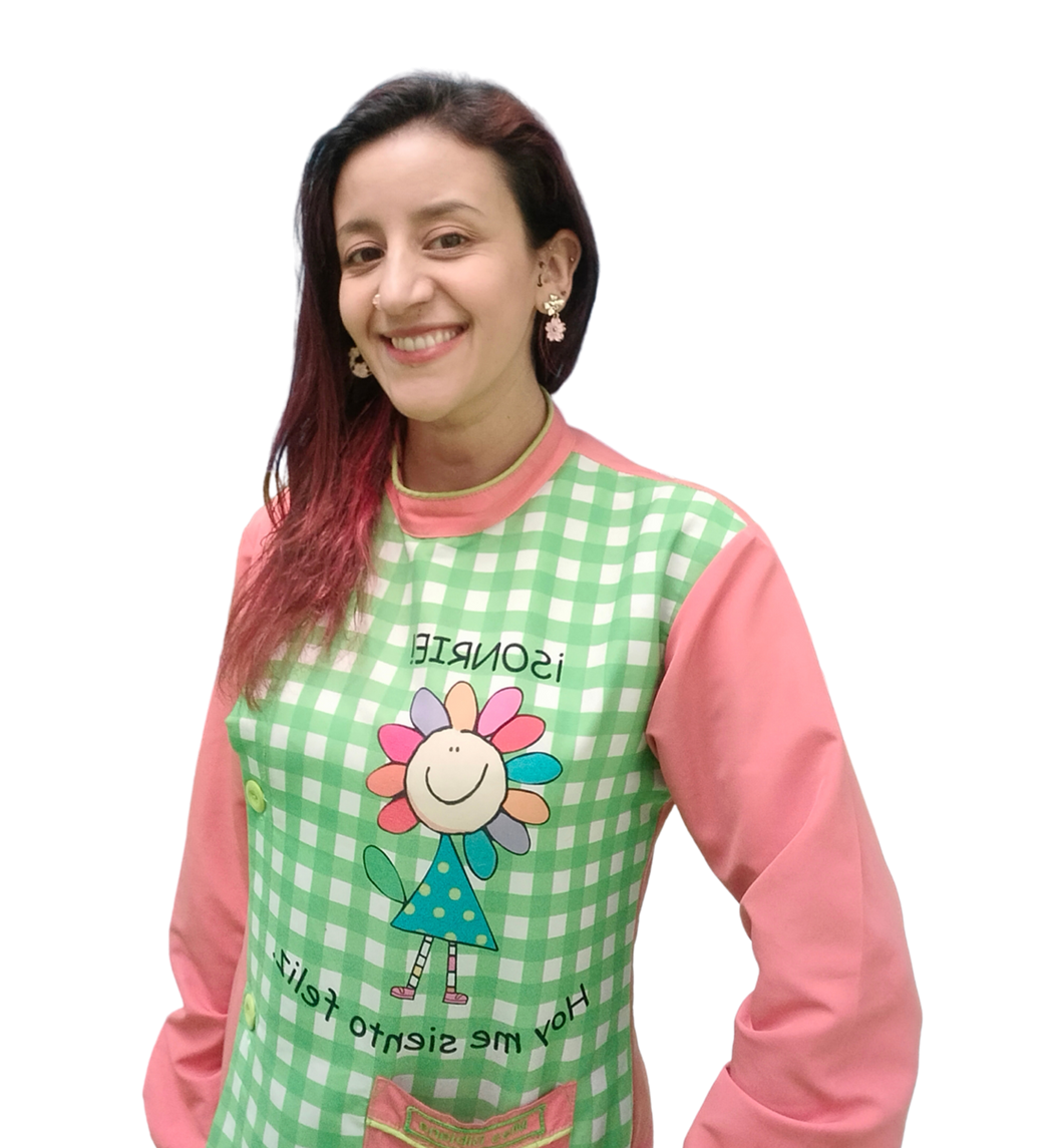 Home image 20250805 093811 0000