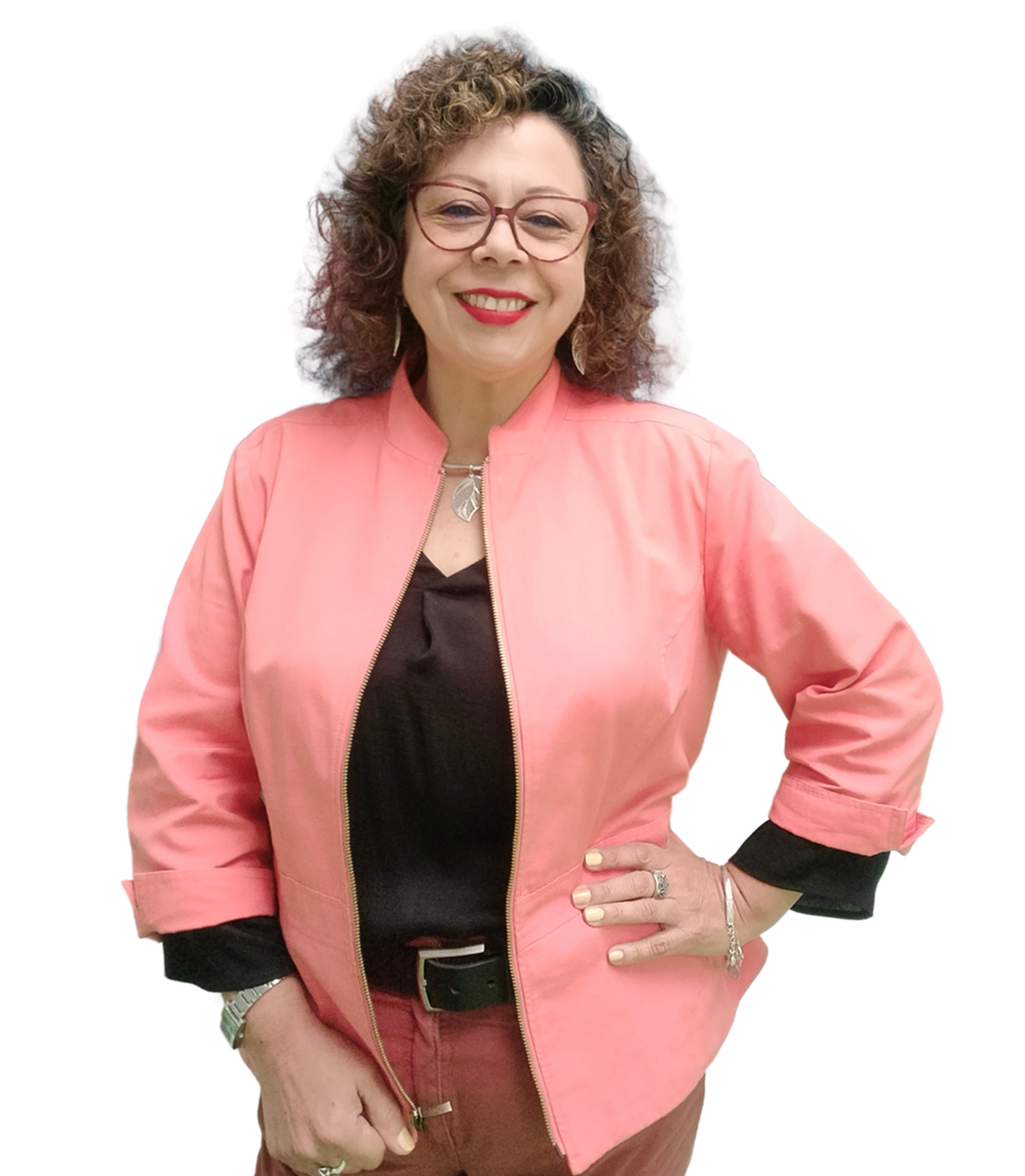 Home image 20250805 093822 0000