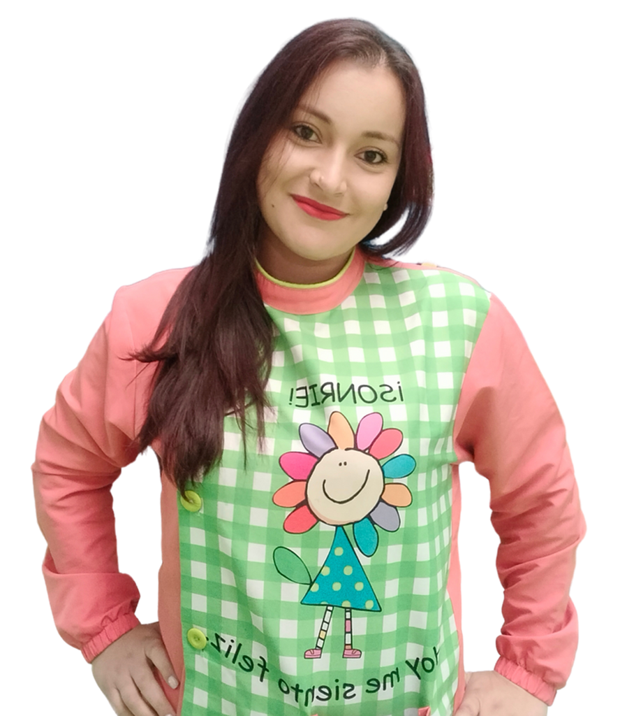 Home image 20250805 093830 0000