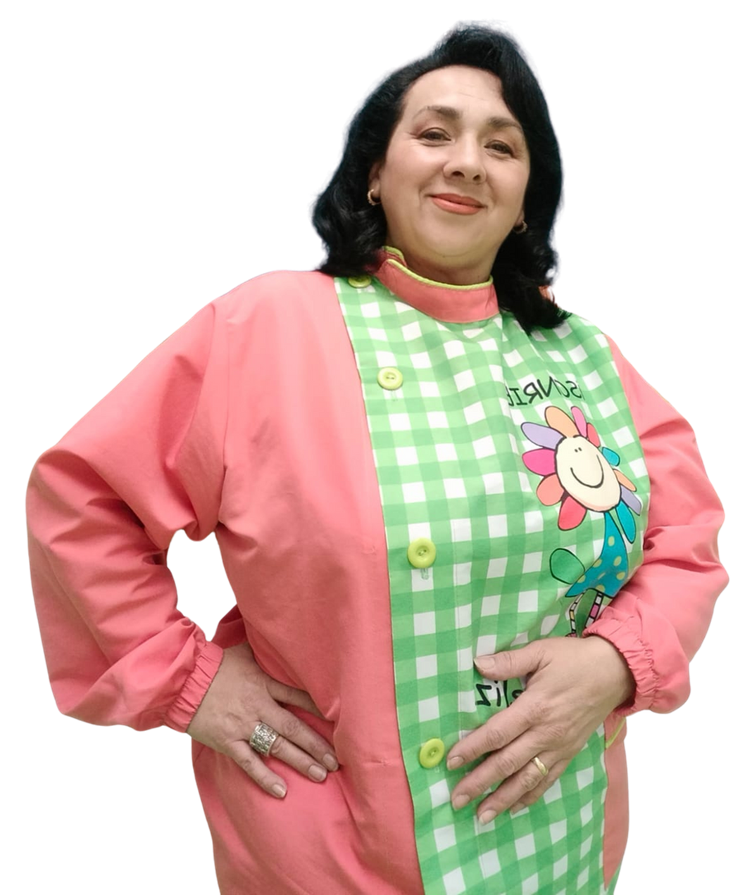 Home image 20250805 093837 0000