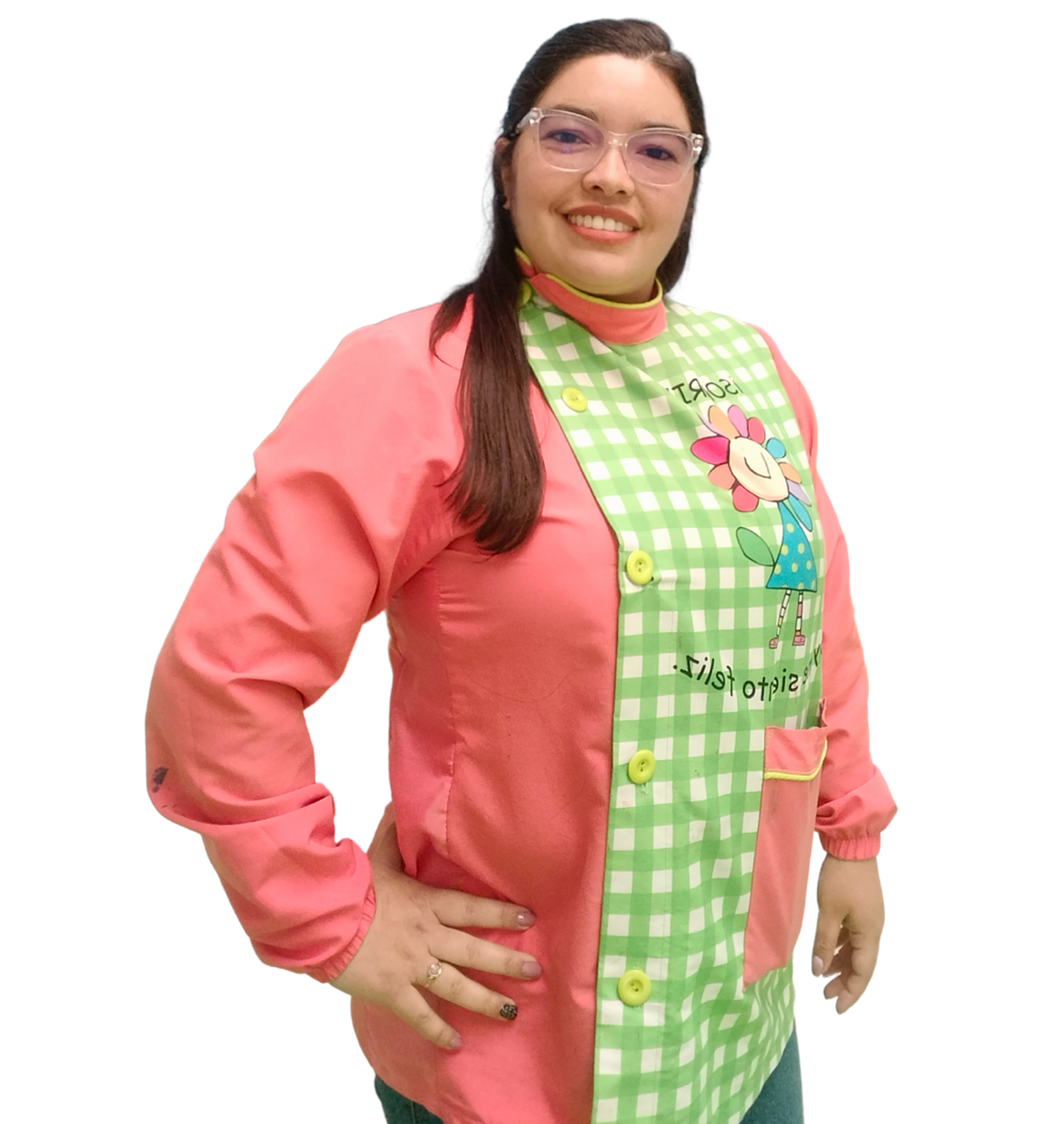 Home image 20250805 093842 0000