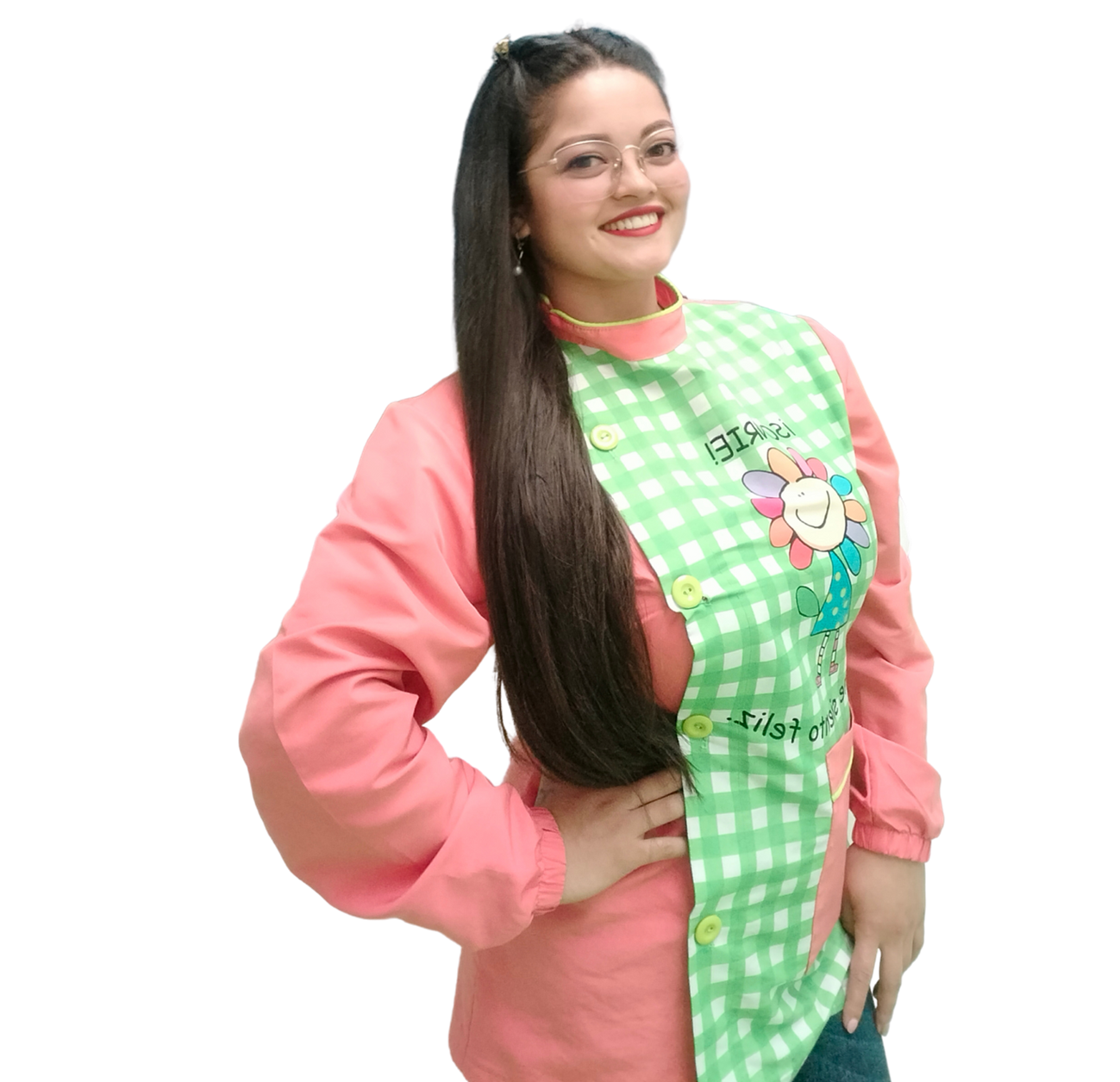 Home image 20250805 093852 0000 (1)