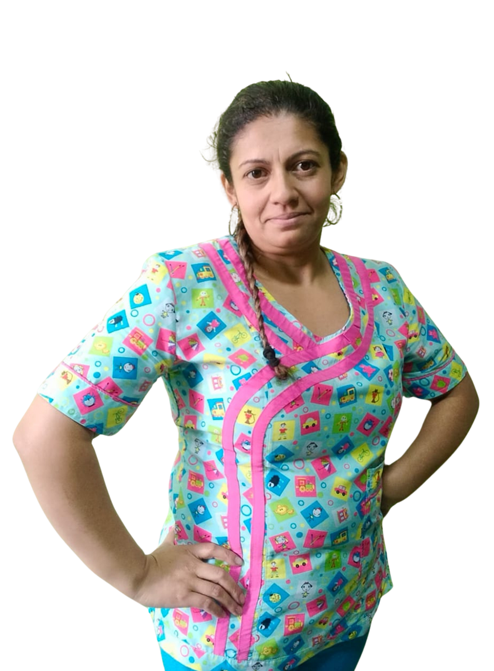 Home image 20250805 094001 0000